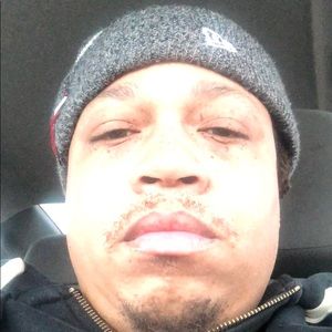 Meet your Posher, Acolen